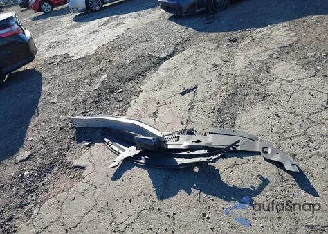 2020 Acura Ilx Premium Package/Technology Package z USA, uszkodzony, nr VIN 19UDE2F73LA003526